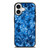 AVATAR FLORAL PATTERN iPhone 17 Case Cover