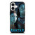 AVATAR THE WAY OF WATER MOVIE iPhone 17 Case Cover