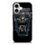 AVENGED SEVENFOLD A7X BAND iPhone 17 Case Cover