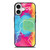 AVICII ART iPhone 17 Case Cover