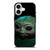 BABY YODA CUTE GROGU STAR WARS iPhone 17 Case Cover