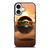 BABY YODA CUTE STAR WARS iPhone 17 Case Cover
