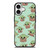 BABY YODA STAR WARS CARTOON iPhone 17 Case Cover