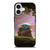 BABY YODA STAR WARS iPhone 17 Case Cover