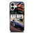 BAD BOYS FOR LIFE WILL SMITH iPhone 17 Case Cover