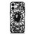 BAPE THING APE CAMO iPhone 17 Case Cover