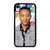 JOHN LEGEND BIGGER LOVE 2 iPhone XR Case Cover