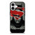 BATMAN VS SUPERMAN DC iPhone 17 Case Cover