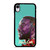 JOHN LEGEND BIGGER LOVE iPhone XR Case Cover