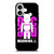 BEARBRICK DOC DOG TOY DOG iPhone 17 Case Cover