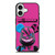 BEARBRICK JINK iPhone 17 Case Cover