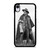 JOHN MAYER PARADIE VALLEY iPhone XR Case Cover
