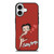 BETTY BOOP CARTOON LOVE iPhone 17 Case Cover