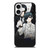 BLACK BUTLER ANMIE iPhone 17 Case Cover