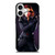 BLACK WIDOW SEXY GUN AVENGERS iPhone 17 Case Cover