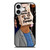 BOJACK HORSEMAN I TOTALLY STILL FAMOUS iPhone 17 Case Cover
