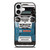 BOSCH JOBSITE SUBWOOFER iPhone 17 Case Cover