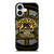 BOSTON BRUINS NHL iPhone 17 Case Cover