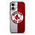 BOSTON RED SOX BASEBALL CLUB iPhone 17 Case Cover