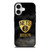 BROOKLYN NETS SYMBOL iPhone 17 Case Cover