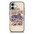 BSA MOTORCYCLE BRITISH GOLD STAR iPhone 17 Case Cover