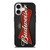 BUDWEISER LOGO iPhone 17 Case Cover