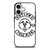BUG BUDDHA TRUE RELIGION OUTLAWS iPhone 17 Case Cover