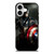 CAPTAIN AMERICA MARVEL iPhone 17 Case Cover