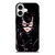 CATWOMAN RETRO DC iPhone 17 Case Cover