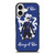 CHELSEA KAI HAVERTZ iPhone 17 Case Cover