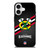 CHICAGO BLACKHAWKS NFL SYMBOL iPhone 17 Case Cover