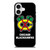 CHICAGO BLACKHAWKS SYMBOL iPhone 17 Case Cover