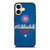 CHICAGO CUBS MLB WE ARE GOOD iPhone 17 Case Cover