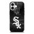 CHICAGO WHITE SOX BASEBALL iPhone 17 Case Cover