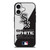 CHICAGO WHITE SOX MLB LOGO iPhone 17 Case Cover