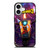CLAPTRAP BORDERLANDS 3 GAME iPhone 17 Case Cover