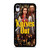 KNIVES OUT MOVIES POSTER iPhone XR Case Cover