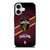 CLEVELAND CAVALIERS NBA TEAM iPhone 17 Case Cover