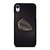 KOENIGSEGG CARBON CAR LOGO iPhone XR Case Cover