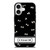 COACH DISNEY SPOOKY EYES iPhone 17 Case Cover