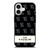 COACH NEW YORK BUNNY iPhone 17 Case Cover