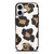 COACH NEW YORK COOKIE JAR iPhone 17 Case Cover
