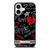 COACH NEW YORK POPPY iPhone 17 Case Cover