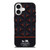 COACH NEW YORK PRISM iPhone 17 Case Cover