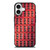 COCA COLA COLLAGE iPhone 17 Case Cover