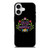 COCO DISNEY SEIZE YOUR MOMENT iPhone 17 Case Cover
