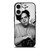 COLE SPROUSE COOL iPhone 17 Case Cover