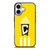 COLUMBUS CREW ADIDAS STRIPES iPhone 17 Case Cover