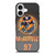 CONNOR MCDAVID EDMONTON OILERS PLAYER iPhone 17 Case Cover