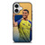 CRISTIANO RONALDO CR7 AN NASSR iPhone 17 Case Cover